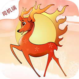 �������˾����