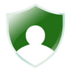 ��������ͨ