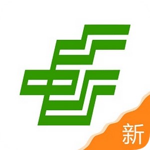 йĵҵ񿴰app