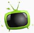 «tv޸İ(iWholeTV)