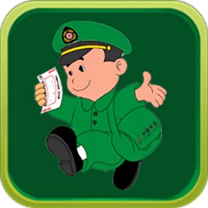 �����ֳֵ��԰�