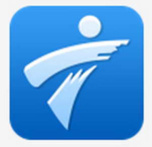 �㶫�ֻ�̨�ͻ���