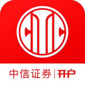 ����֤ȯ�ֻ���������app