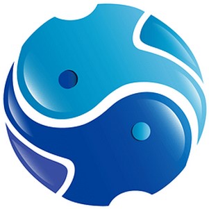 �����ֻ�̨�ֻ��ͻ���