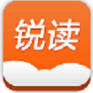 ���С˵�Ķ������԰�