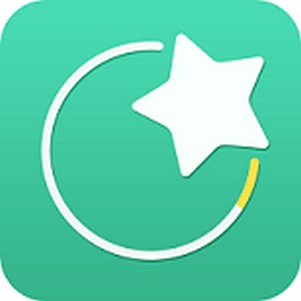 �������˶�