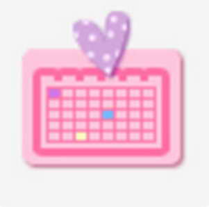 �¾�����app