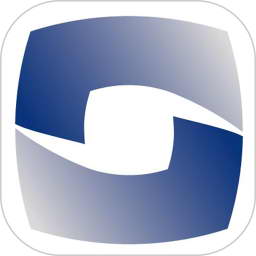 ��������app