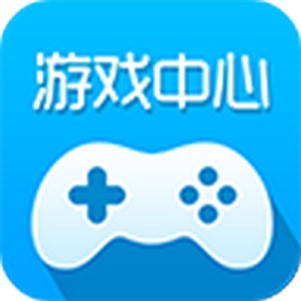 ������Ϸ����