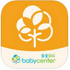 ����ָ��iphone��