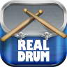 ʵӹ(Real Drum)