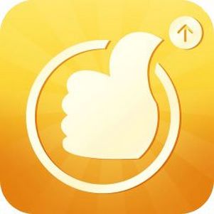 ����ָplus���԰�