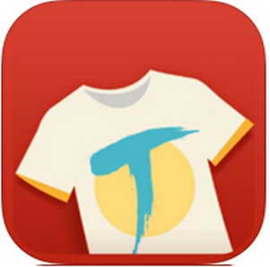tiphone