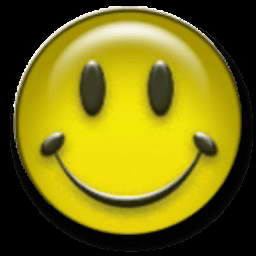 ʽroot°
