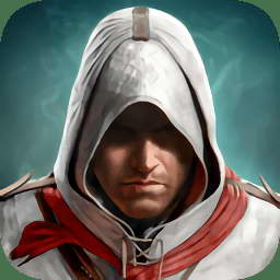 �̿�������ɫ������