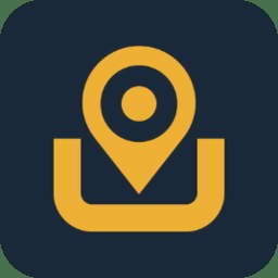 �����ż�app(����ר��˾����)