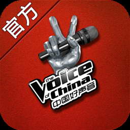 �й����������ļ�app