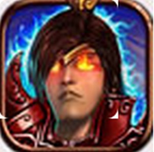 ����֮����ն����Ϸ