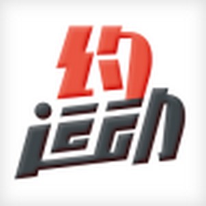 Լ�˶�iPhone��