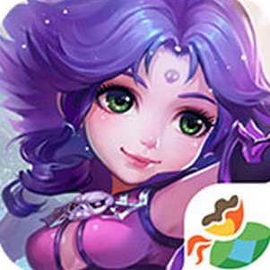 �ڴ��λ���������