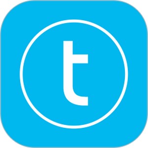 ��΢eteams�ֻ���