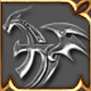 Զ����Լ�����ʿ�ڹ��޸İ�