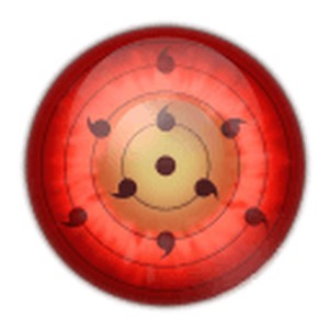 д���۳�����������