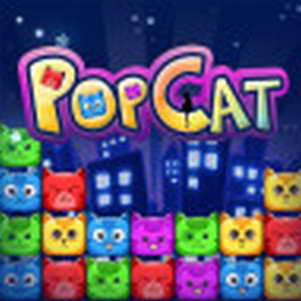 ��������è