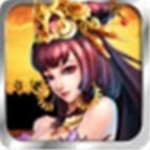 Ӷ������