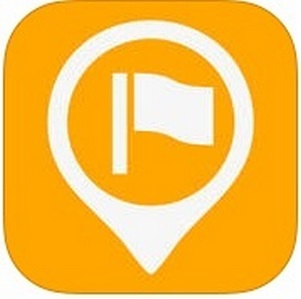 ���Ƶ���iphone��