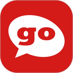 ����˹������̳�iPhone��