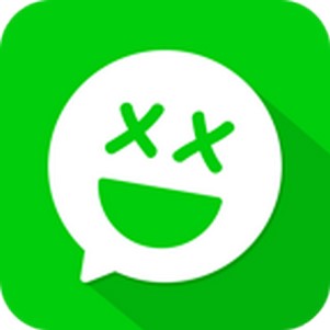 ��ţ΢����iphone��