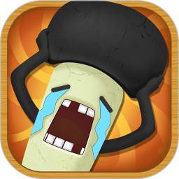 �����Ϸ����Կ��