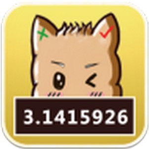 �����(ѧ����)