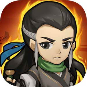 ��Ҫ������ios���°�