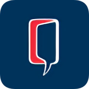 ������Ӣ������