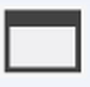 ΢��ǹ���޸İ�