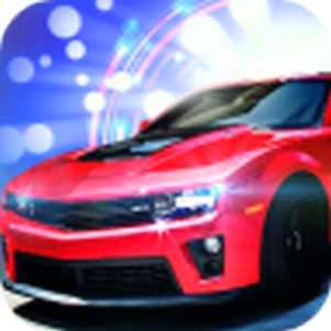 3D�ռ�����2