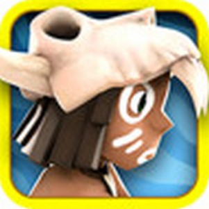 ӡ�ڰ�̽��(Manuganu)