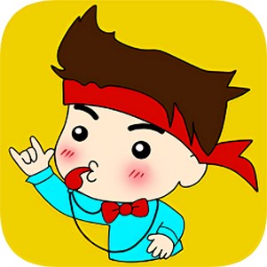 ��������(��������)