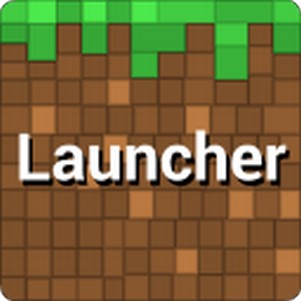 block��¼��������(BlockLauncher)