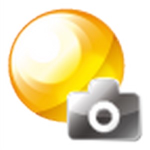 ȫappʽ(PlayMemories Mobile)