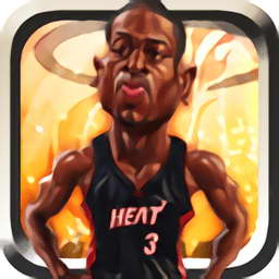 ��Ѫ�����