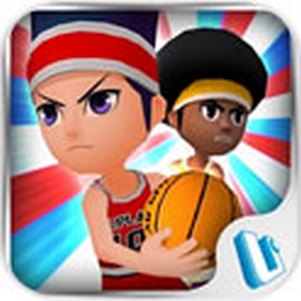ָ������2(Swipe Basketball 2)�޸İ�