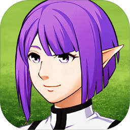 ������ֻ���