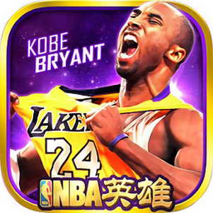 NBAӢiphone