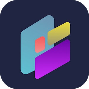 top widget����С���app