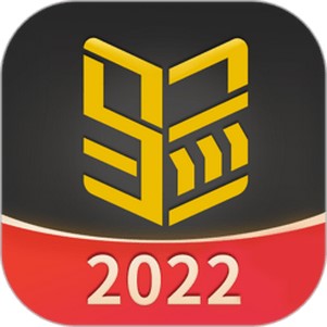 С��һ������