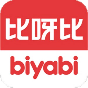 ��ѽ��iPhone��