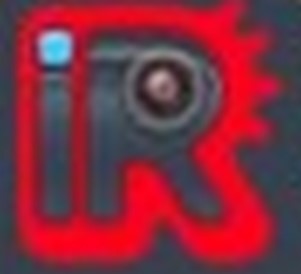 Steam FaceRig Pro(�����ɫ����������׽����)